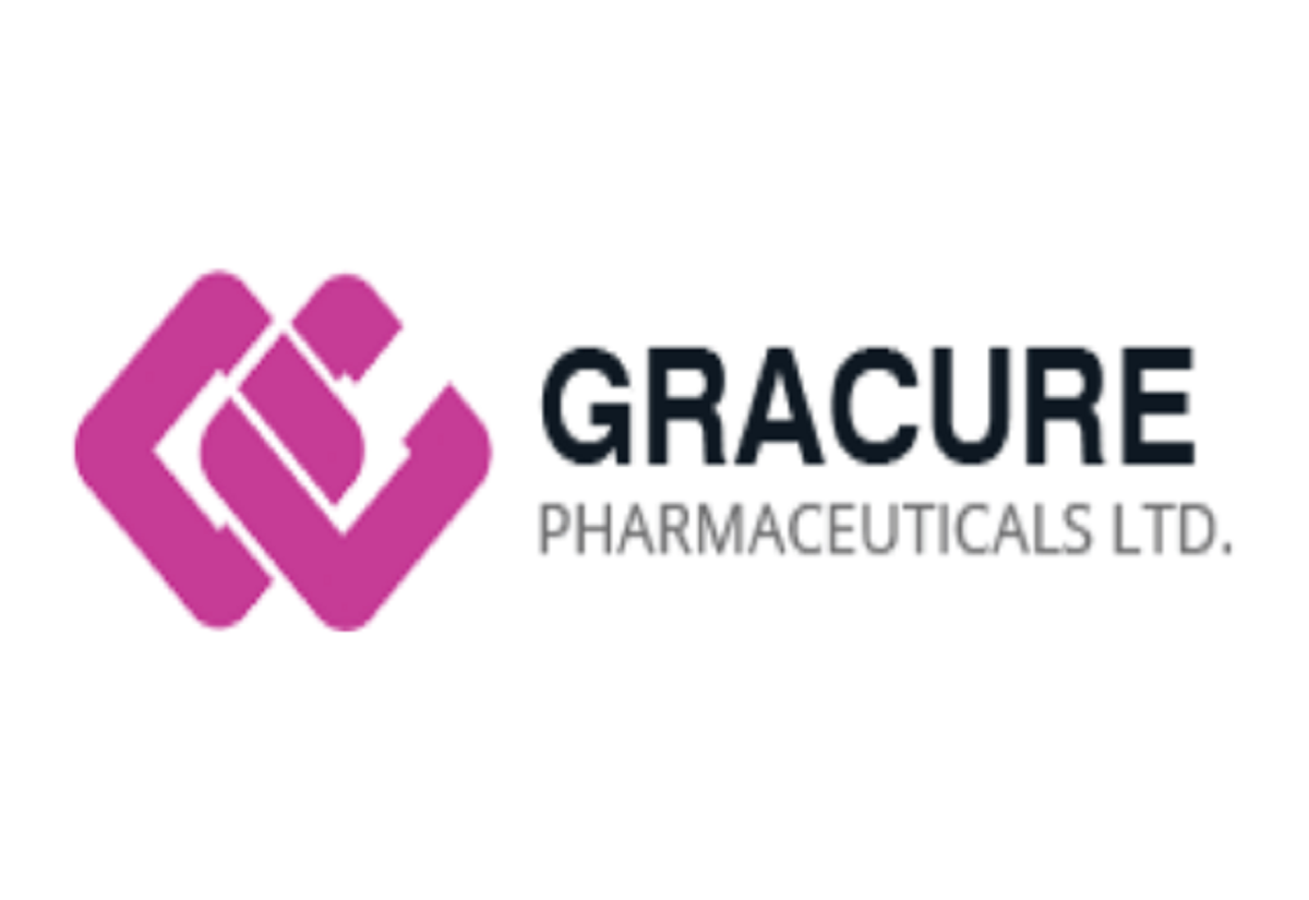 Gracure Pharmaceuticals Virtual Interviews for QC, R&D Department