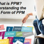 What is PPM? Understanding the Full Form of PPM