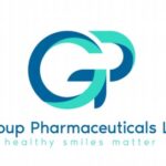 Group Pharmaceuticals