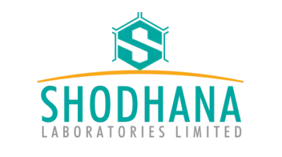 Shodhana