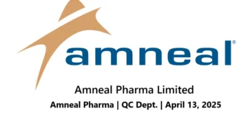 Amneal Pharma