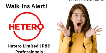 Hetero