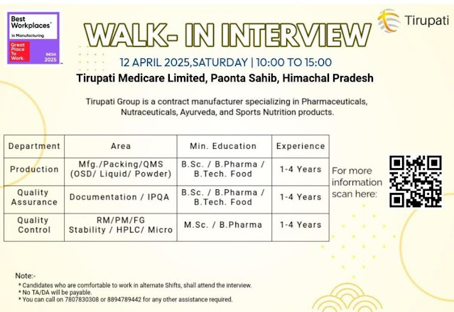 Tirupati