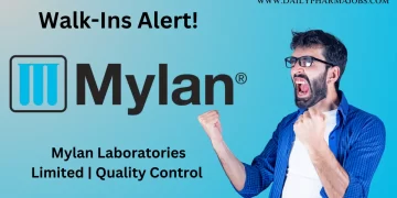 Mylan Laboratories