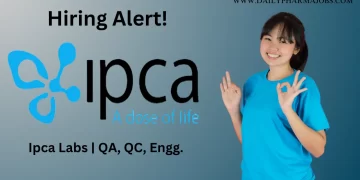 Ipca