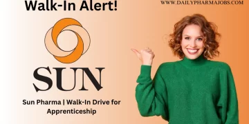 Sun Pharma
