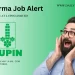 Lupin
