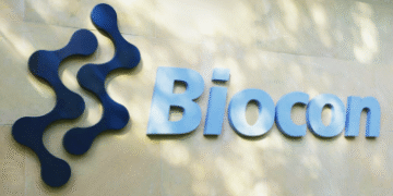 Biological E. Limited – Walk-In Interviews for Production / Quality Control / Quality Assurance / Microbiology / Engineering on 29th June’ 2025