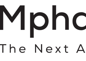 Mphasis