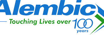 Alembic Pharmaceuticals