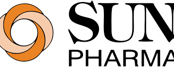 Sun Pharma Walk-In Interview for Freshers – Apprentice Opportunity!