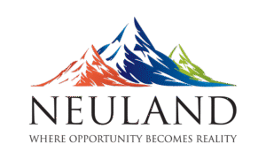Neuland Labs